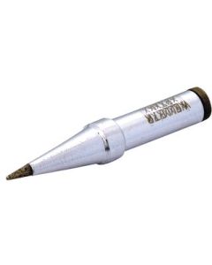 Weller PTH8 Accessory