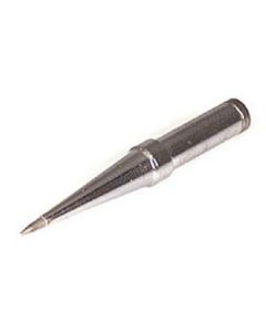 Weller PTO8 Accessory