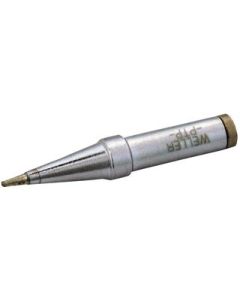 Weller PTP7 Accessory