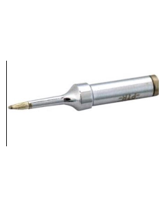 Weller PTR7 Accessory