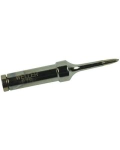 Weller PTR8 Accessory