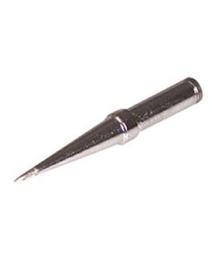 Weller PTS7 Accessory