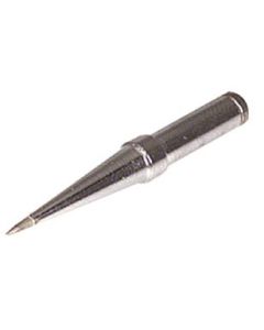 Weller PTS8 Accessory