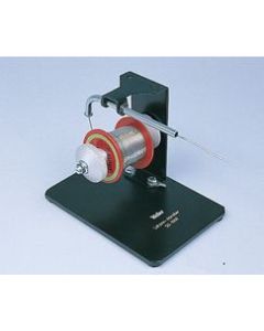 Weller SD1000 Accessory