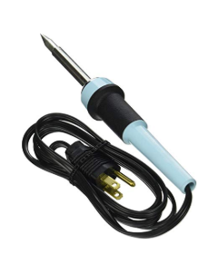 Weller SL345 Accessory