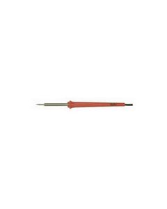 Weller SP12 Tools
