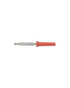 Weller SP120 Accessory