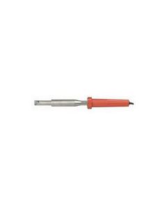 Weller SP175 Accessory