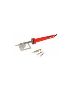 Weller SP23LHPK Tools
