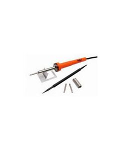 Weller SP23LK Tools