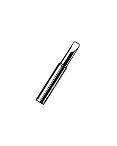 Weller ST-4 Accessory