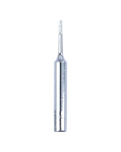 Weller ST-8 Accessory