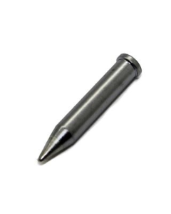 Weller T0054470199 Accessory