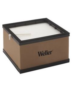 Weller T0058735936 Accessory