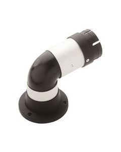 Weller T0058762769 Accessory