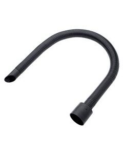 Weller T0058762770 Accessory