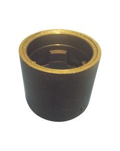 Weller T0058762771 Accessory