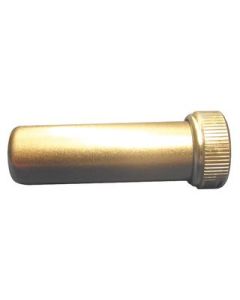 Weller T0058763725 Accessory