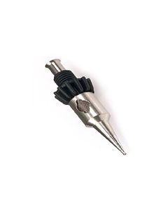 Weller T1 Accessory