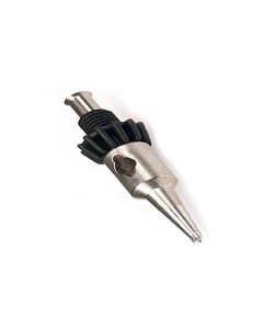 Weller T2 Accessory