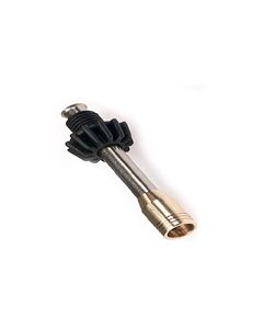 Weller T5 Fuse