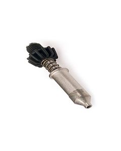 Weller T6 Fuse