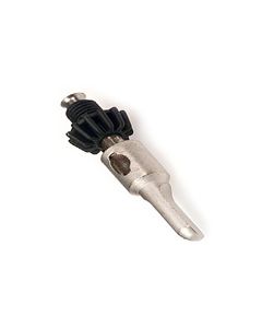 Weller T7 Fuse