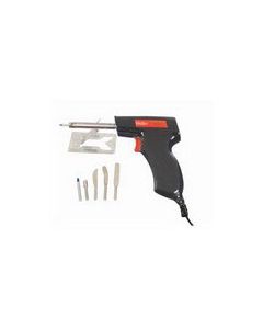 Weller TB100PK Tools