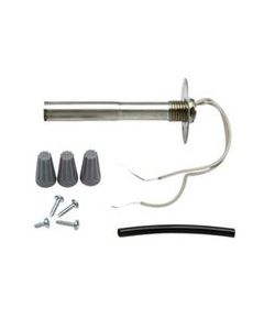 Weller TC208 Accessory