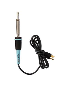 Weller W100PG Accessory