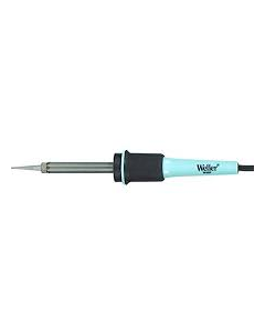 Weller W60P-3 Accessory