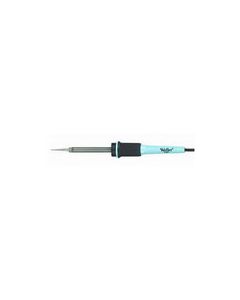 Weller W60P Accessory
