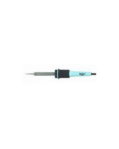 Weller W60P3 Tools