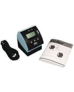 Weller WD1 Accessory