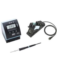 Weller WD1000HPT Accessory