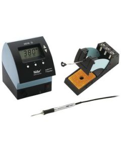 Weller WD1000M Accessory