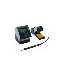 Weller WD1001 Accessory