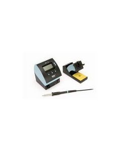 Weller WD1002 Accessory