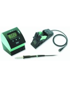 Weller WD1002T Accessory