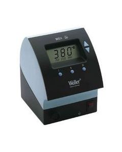 Weller WD2 Accessory