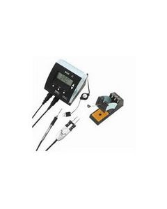Weller WD2000 Tools