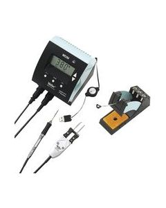 Weller WD2000M Accessory