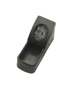 Weller WDC Accessory