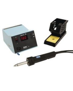 Weller WDD81X Accessory