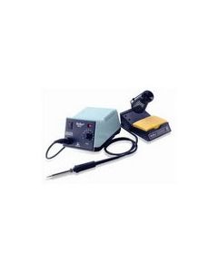Weller WES51 Accessory
