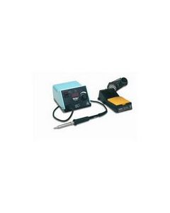 Weller WESD51 Accessory
