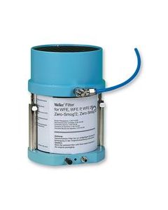 Weller WFE Accessory