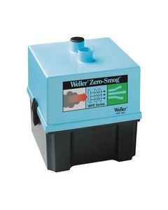 Weller WFE2ES Accessory