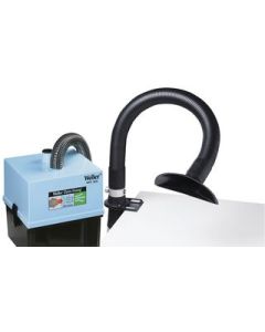 Weller WFE2ESKIT1 Accessory
