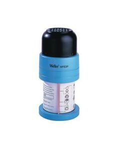 Weller WFE2P Accessory
